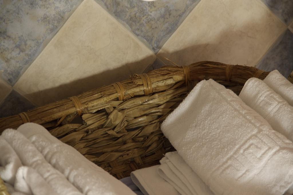 Villar  Casa Rural La Lastria الغرفة الصورة